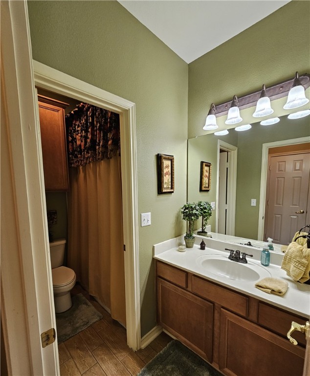 6230 Garden Court Ct Property Photo 30