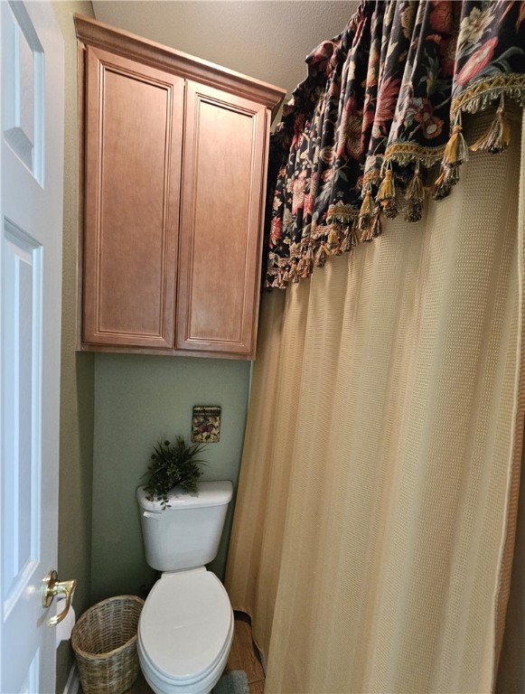 6230 Garden Court Ct Property Photo 31