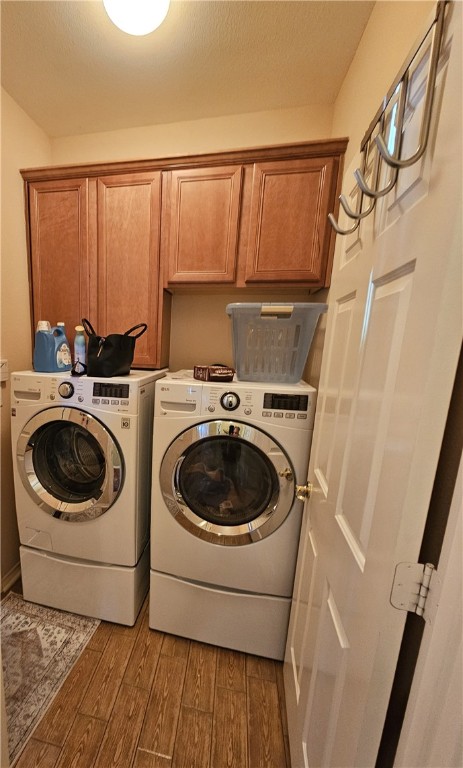 6230 Garden Court Ct Property Photo 32