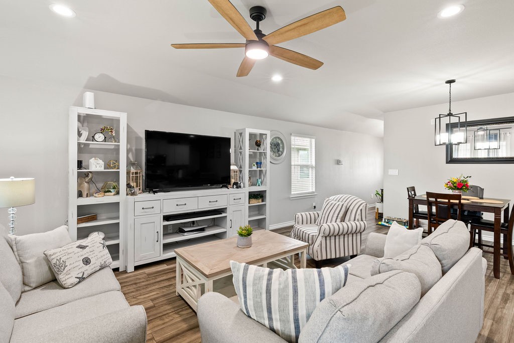 7753 Lariat Toss Dr Property Photo 7