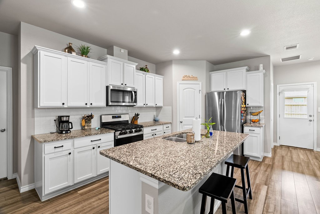 7753 Lariat Toss Dr Property Photo 9