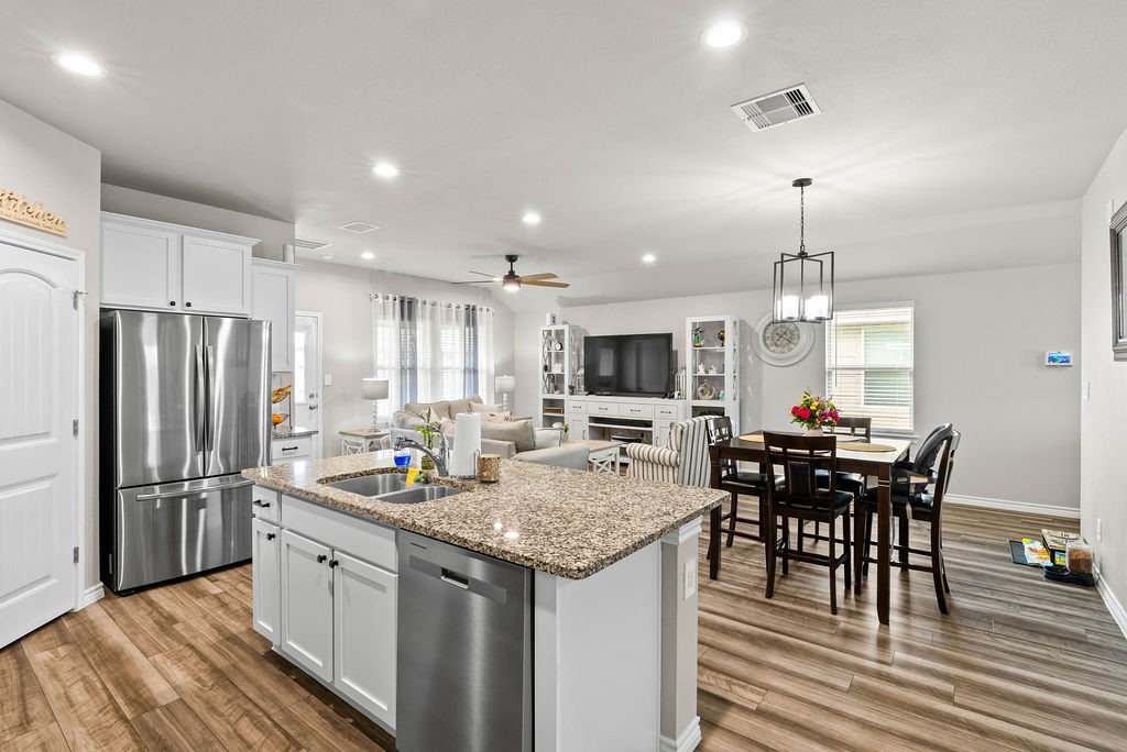 7753 Lariat Toss Dr Property Photo 10