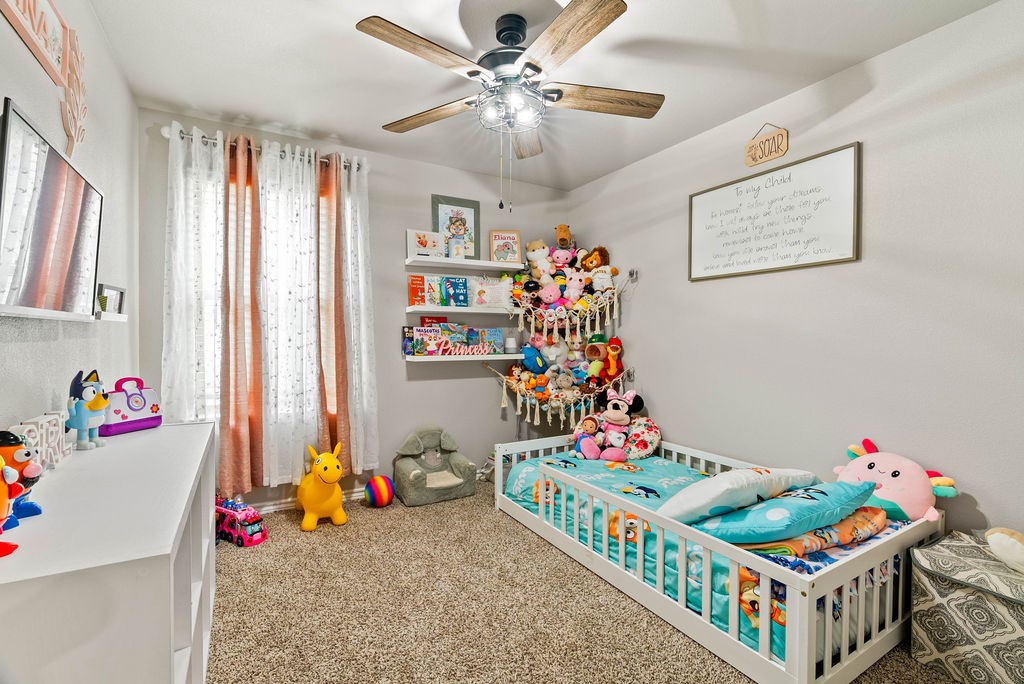 7753 Lariat Toss Dr Property Photo 11