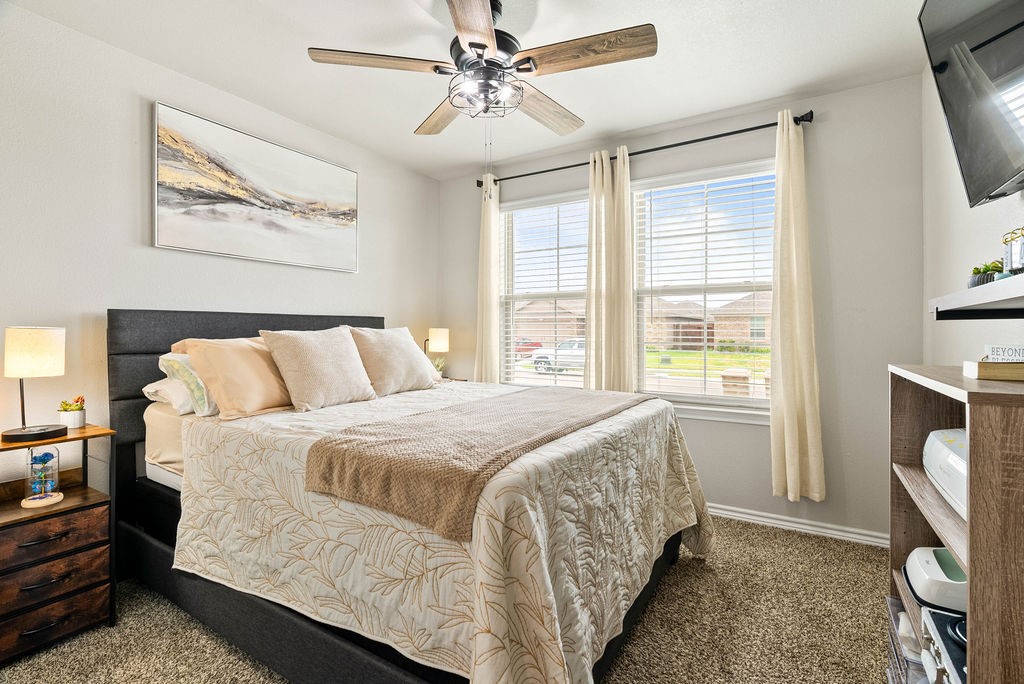 7753 Lariat Toss Dr Property Photo 12