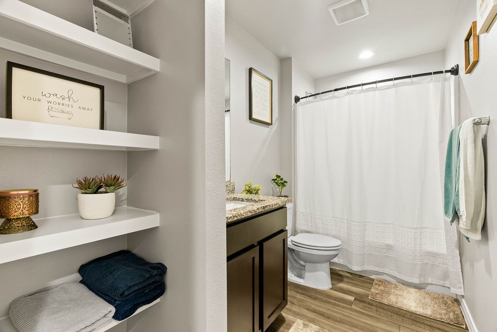 7753 Lariat Toss Dr Property Photo 13