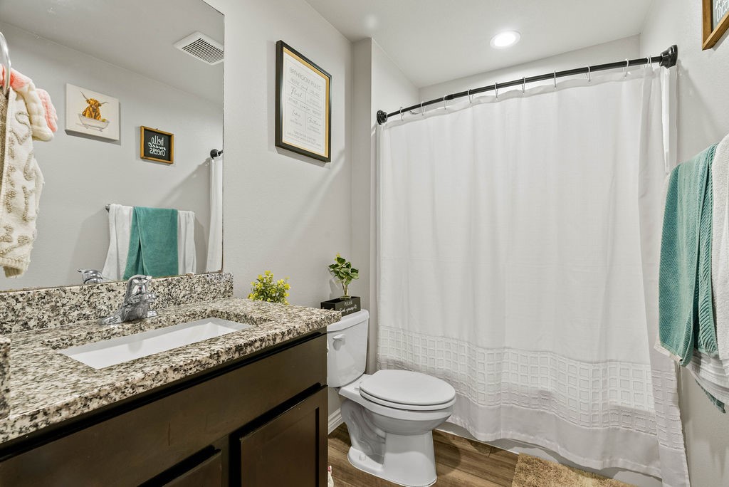 7753 Lariat Toss Dr Property Photo 14