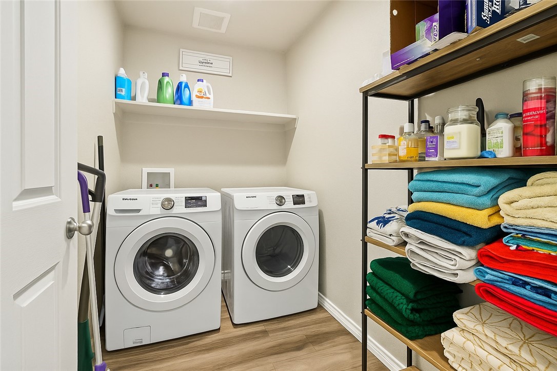 7753 Lariat Toss Dr Property Photo 15