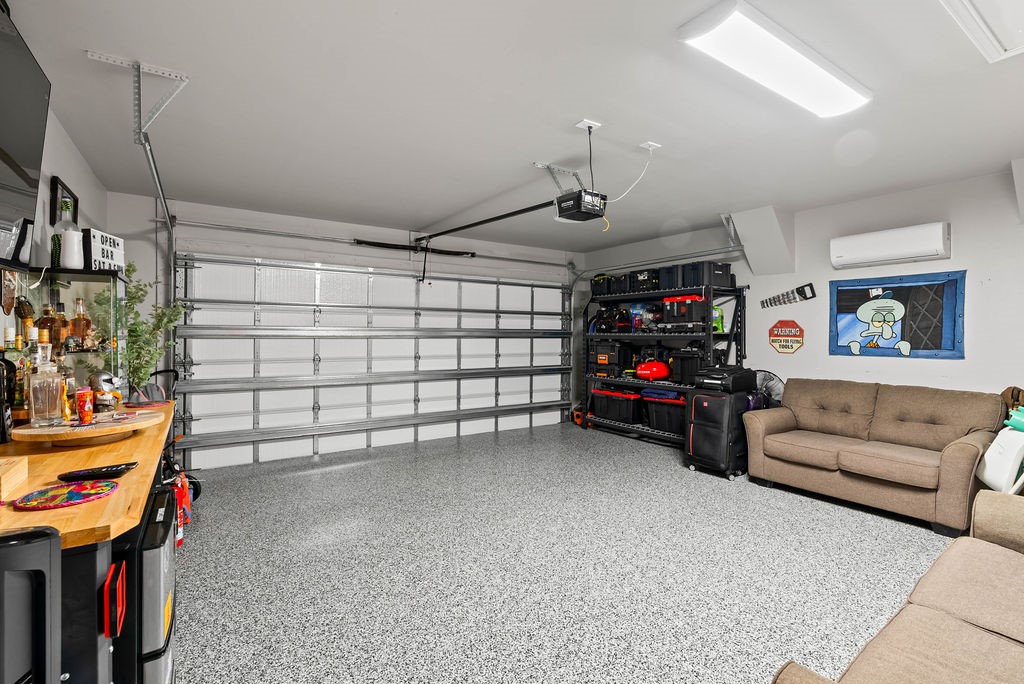 7753 Lariat Toss Dr Property Photo 16