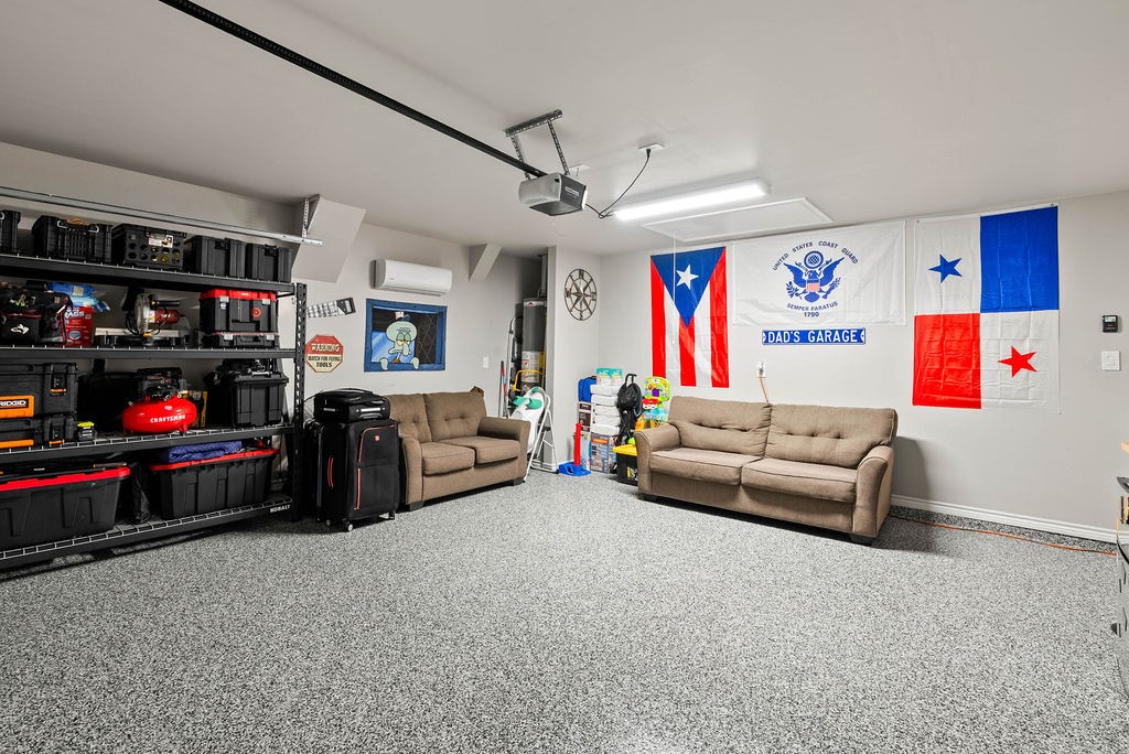 7753 Lariat Toss Dr Property Photo 17