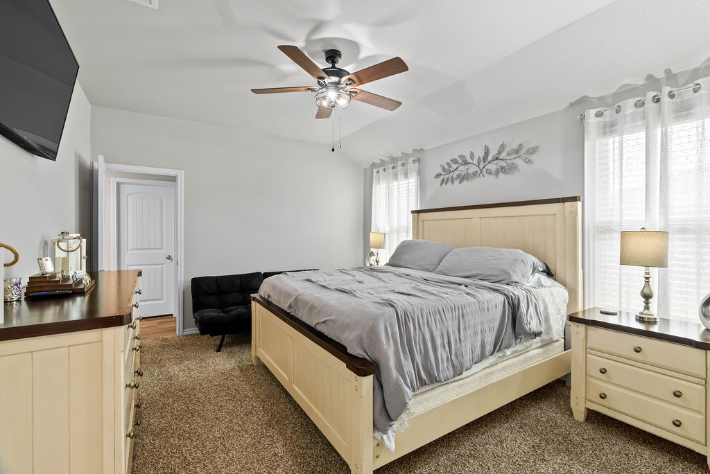 7753 Lariat Toss Dr Property Photo 18