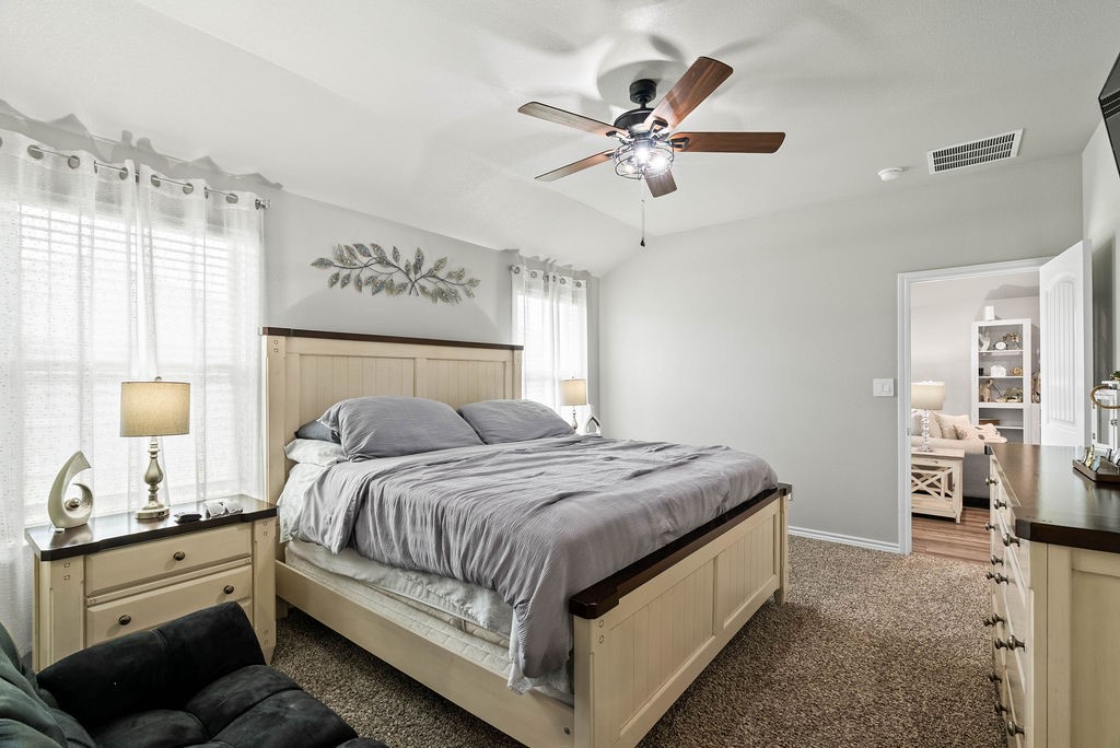 7753 Lariat Toss Dr Property Photo 19