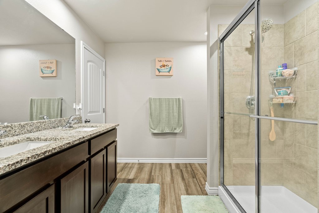 7753 Lariat Toss Dr Property Photo 20