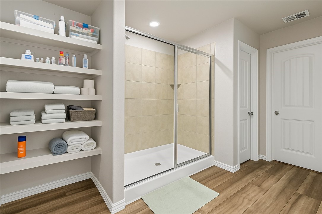 7753 Lariat Toss Dr Property Photo 21