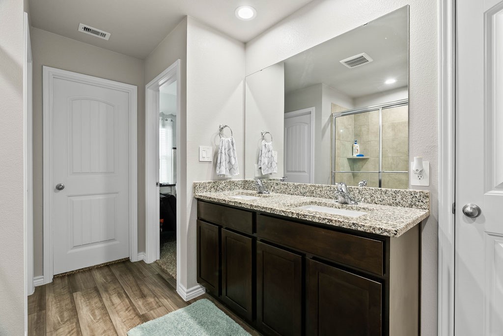 7753 Lariat Toss Dr Property Photo 22