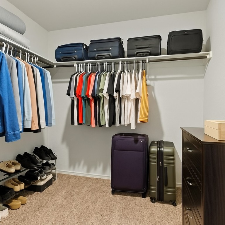 7753 Lariat Toss Dr Property Photo 23