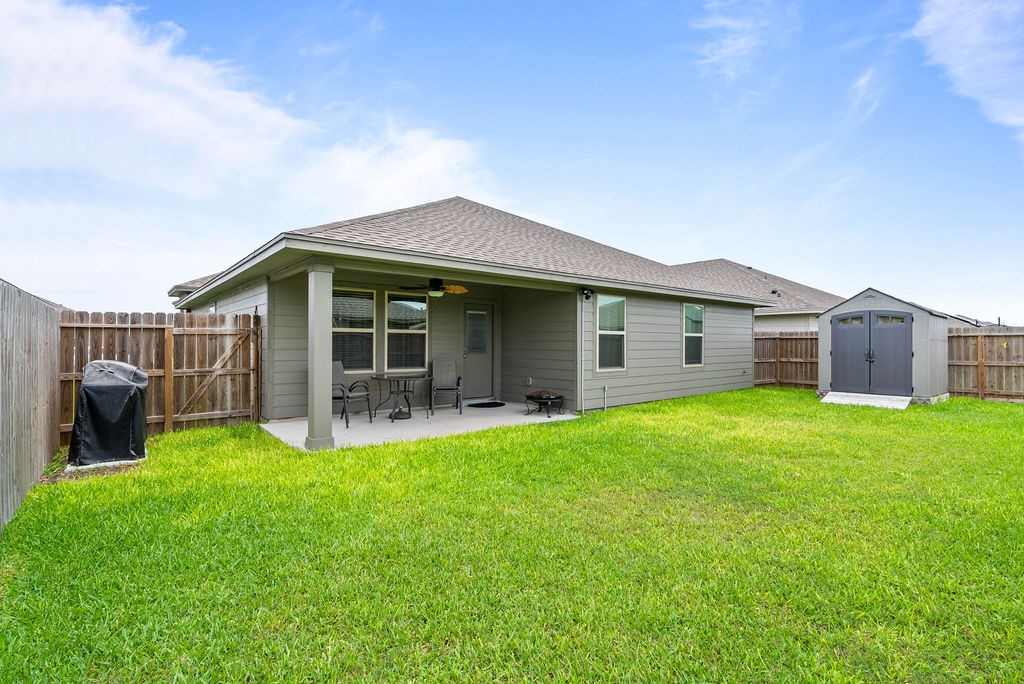 7753 Lariat Toss Dr Property Photo 24