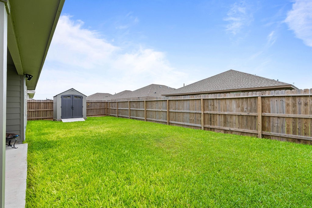 7753 Lariat Toss Dr Property Photo 25