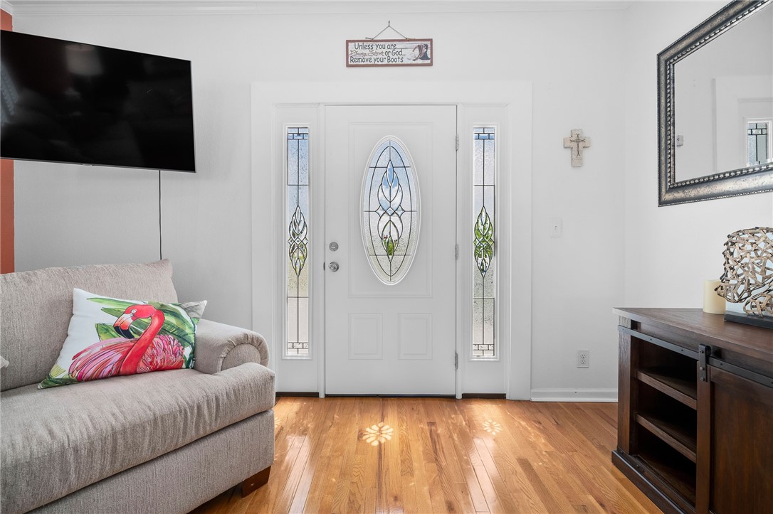 120 Teal Property Photo 7