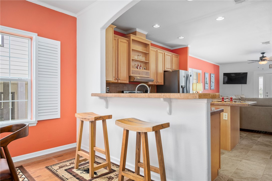 120 Teal Property Photo 16