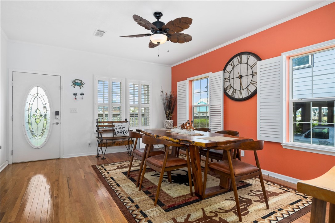 120 Teal Property Photo 17