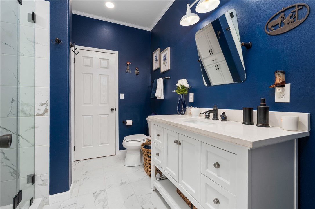 120 Teal Property Photo 22