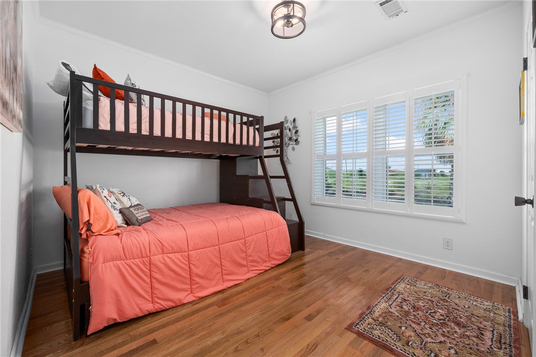 120 Teal Property Photo 24