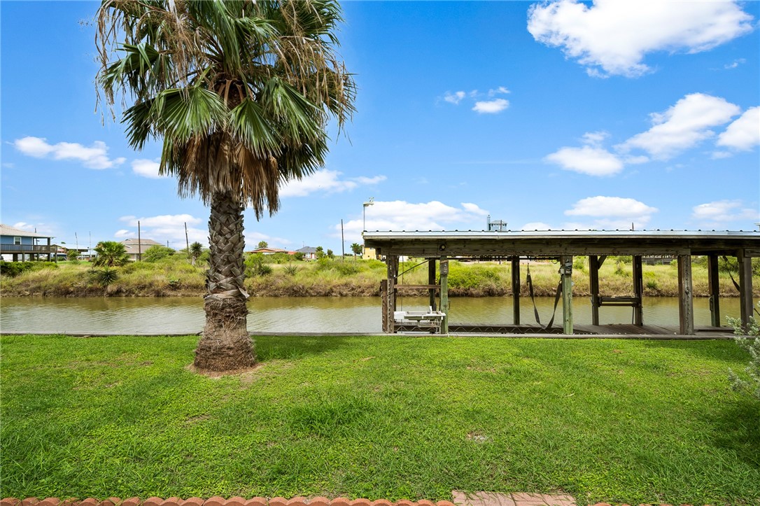 120 Teal Property Photo 33