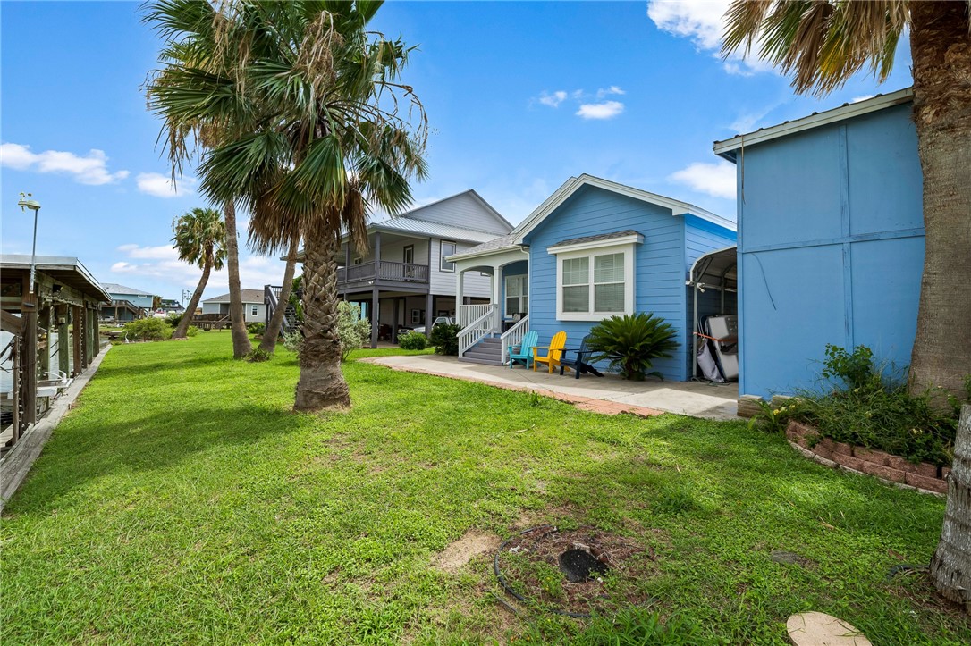 120 Teal Property Photo 35