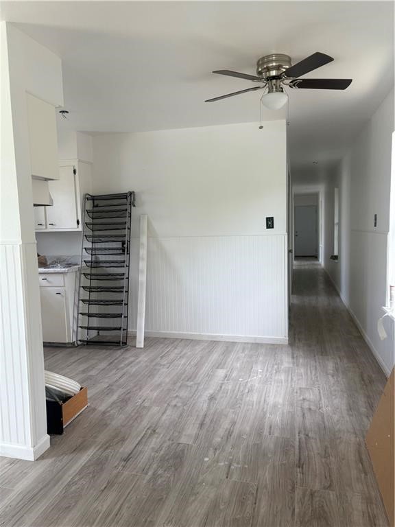 4915 Cynthia St Property Photo 2