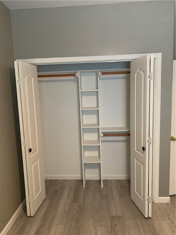 929 Moore Ave Property Photo 4