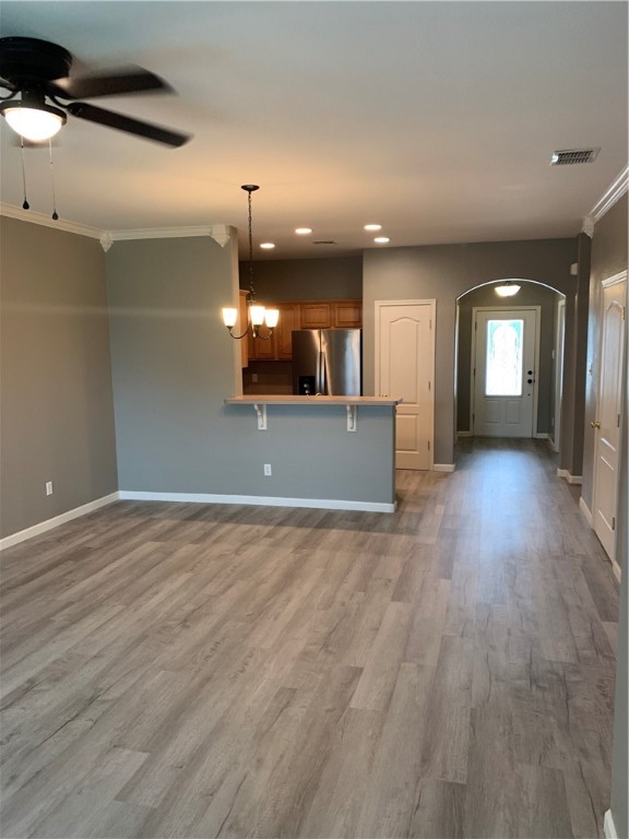 929 Moore Ave Property Photo 5