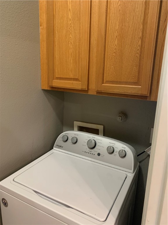 929 Moore Ave Property Photo 8