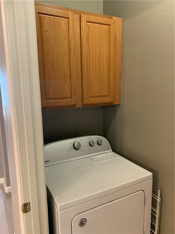 929 Moore Ave Property Photo 9