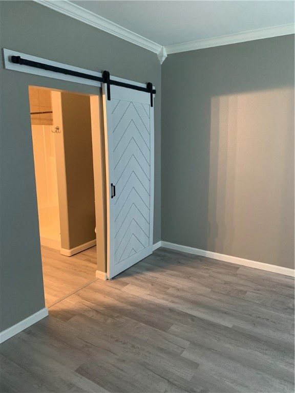 929 Moore Ave Property Photo 12