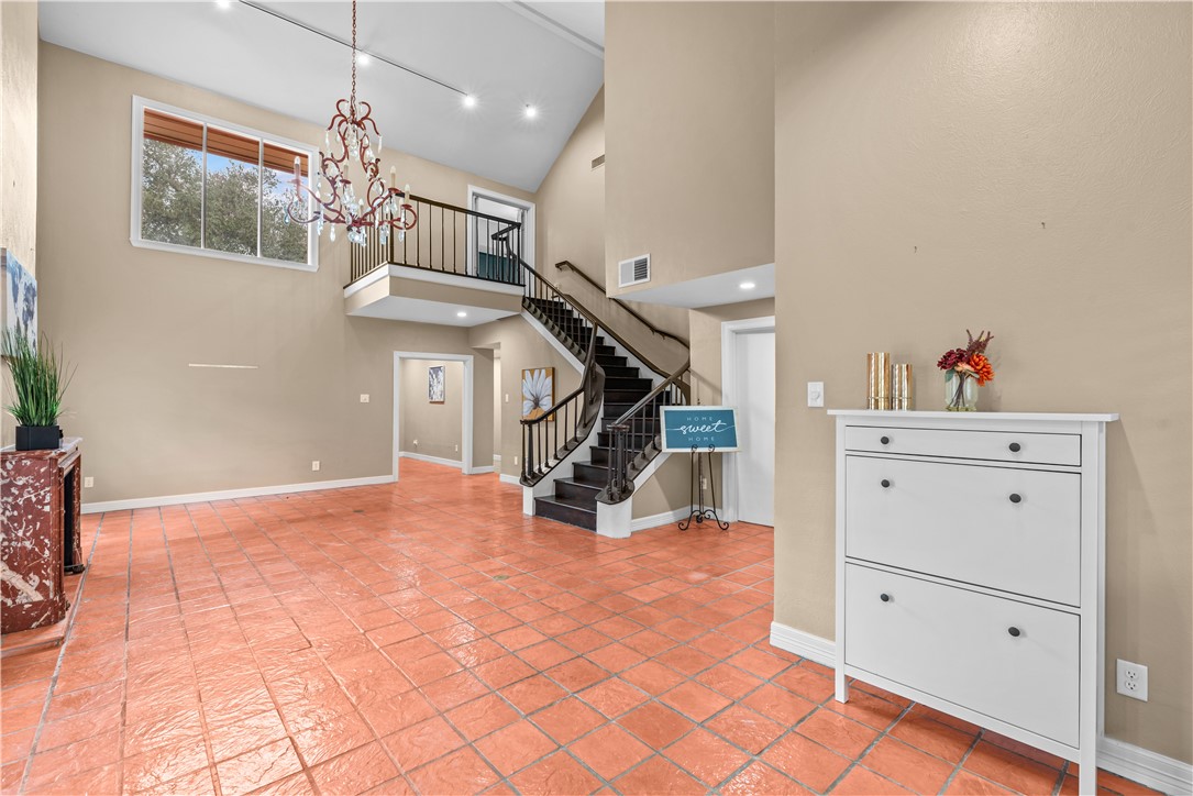 5314 River Oaks Dr Property Photo 6