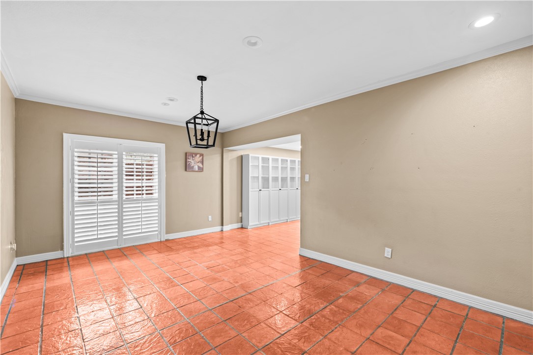 5314 River Oaks Dr Property Photo 10