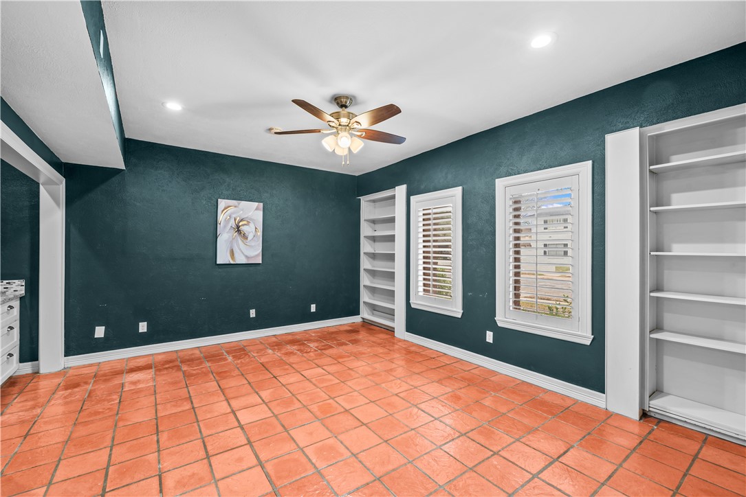 5314 River Oaks Dr Property Photo 12