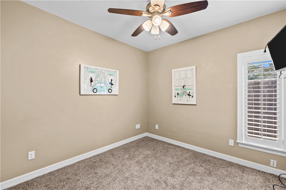 5314 River Oaks Dr Property Photo 14