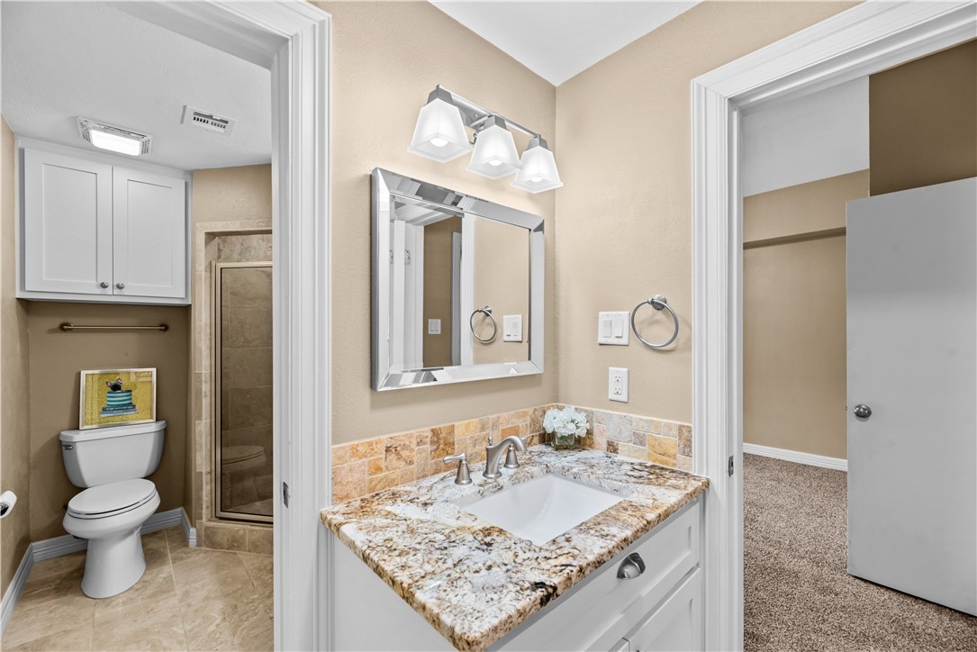 5314 River Oaks Dr Property Photo 15