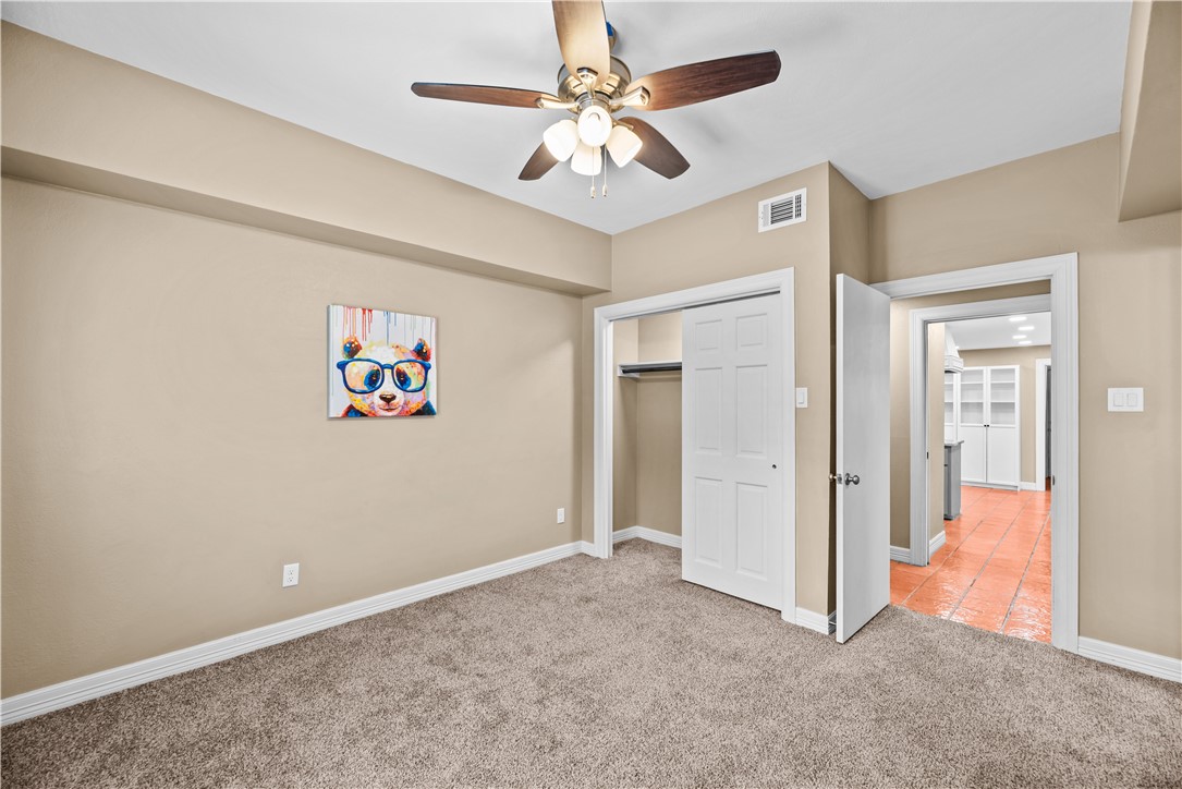 5314 River Oaks Dr Property Photo 16
