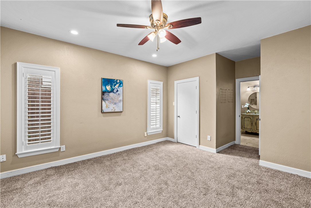 5314 River Oaks Dr Property Photo 17