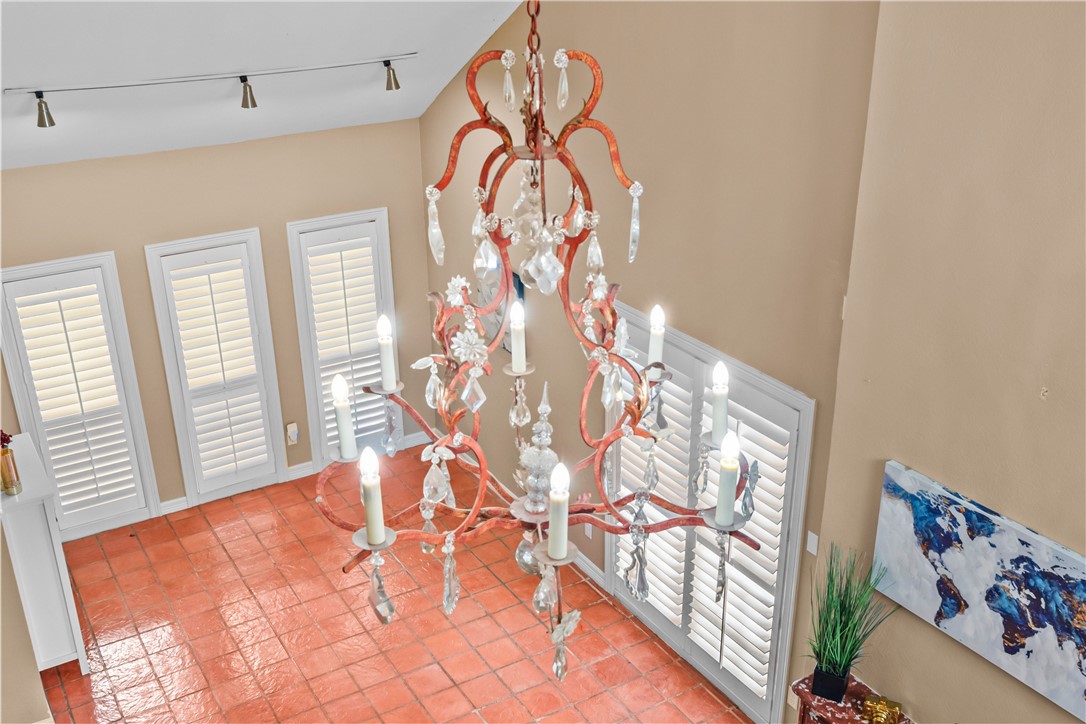 5314 River Oaks Dr Property Photo 18