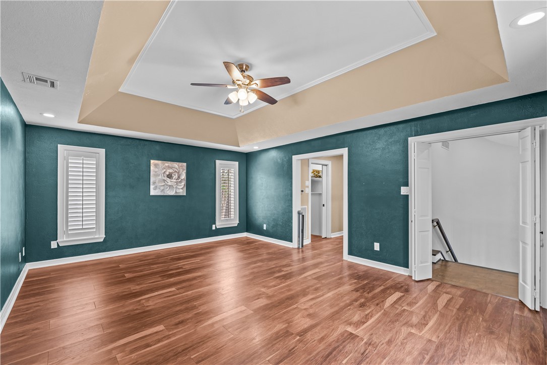 5314 River Oaks Dr Property Photo 20