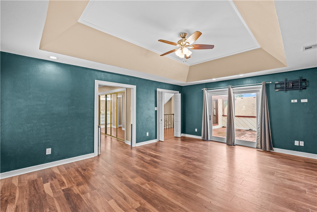 5314 River Oaks Dr Property Photo 21