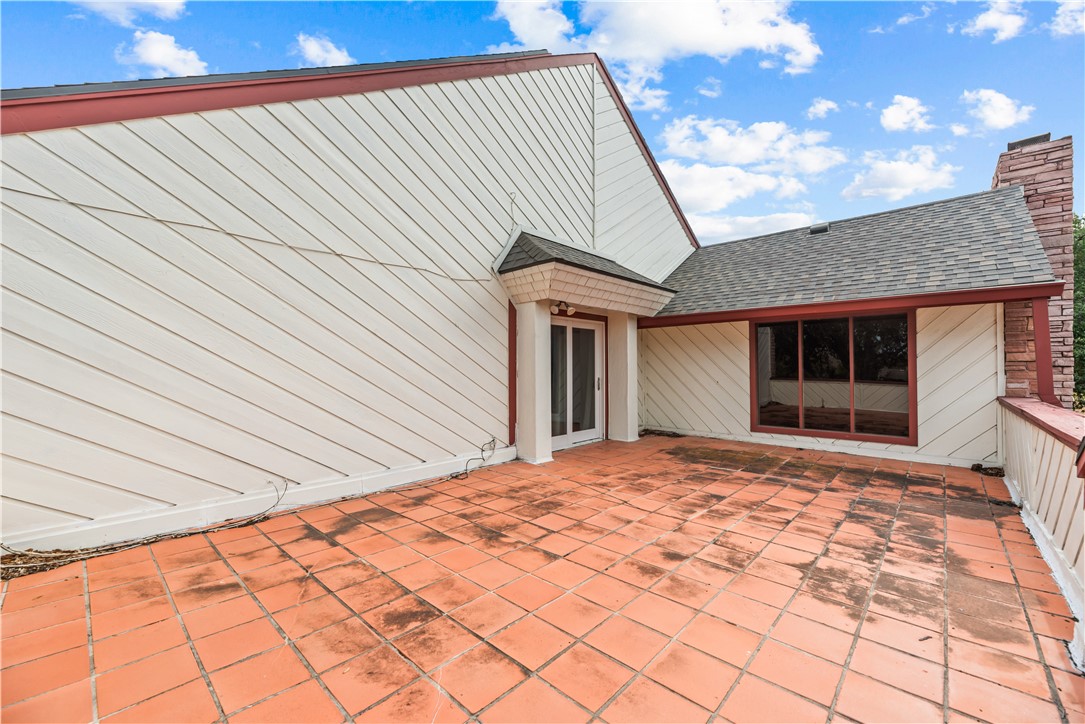 5314 River Oaks Dr Property Photo 22