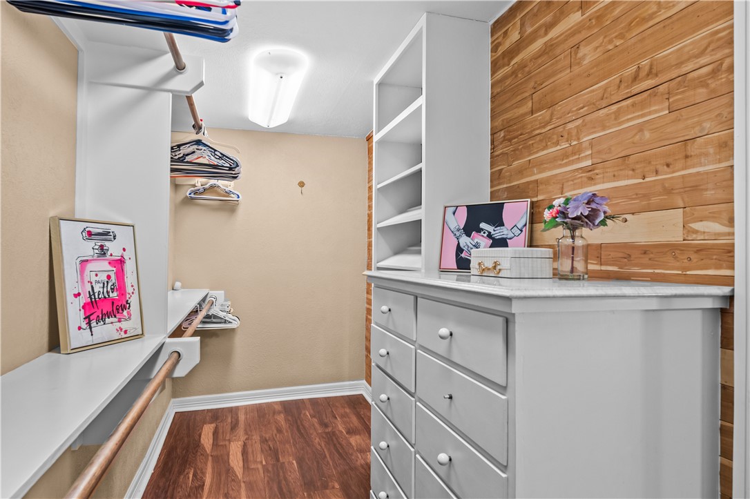 5314 River Oaks Dr Property Photo 23