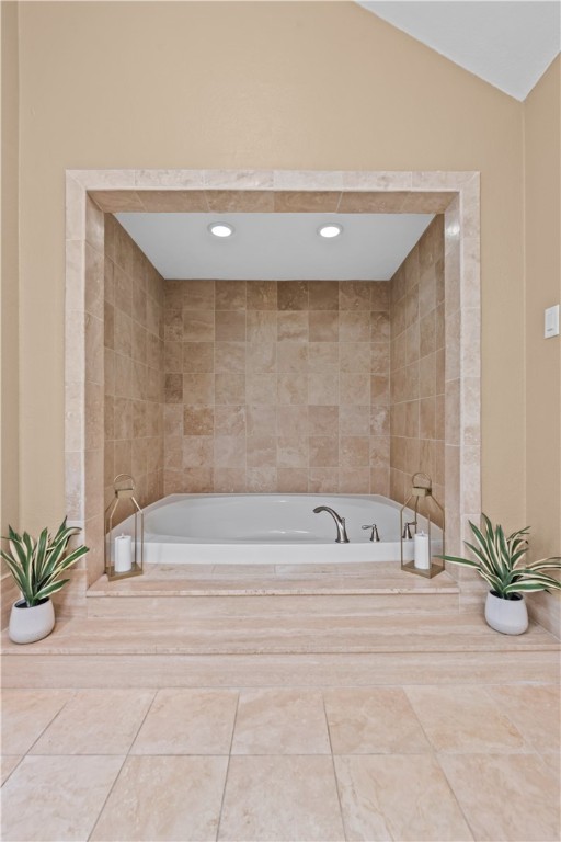 5314 River Oaks Dr Property Photo 25