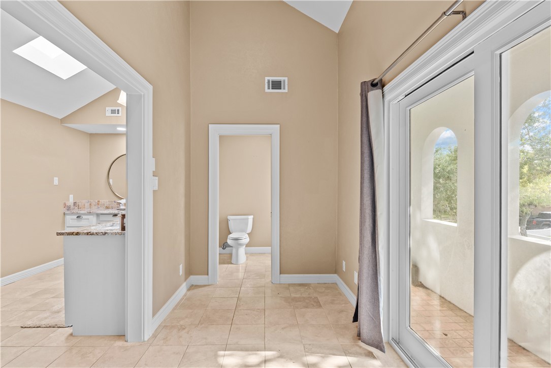 5314 River Oaks Dr Property Photo 26