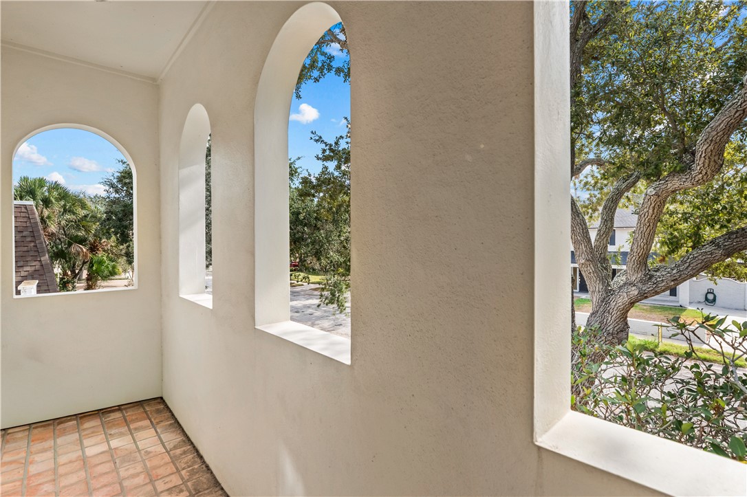 5314 River Oaks Dr Property Photo 27