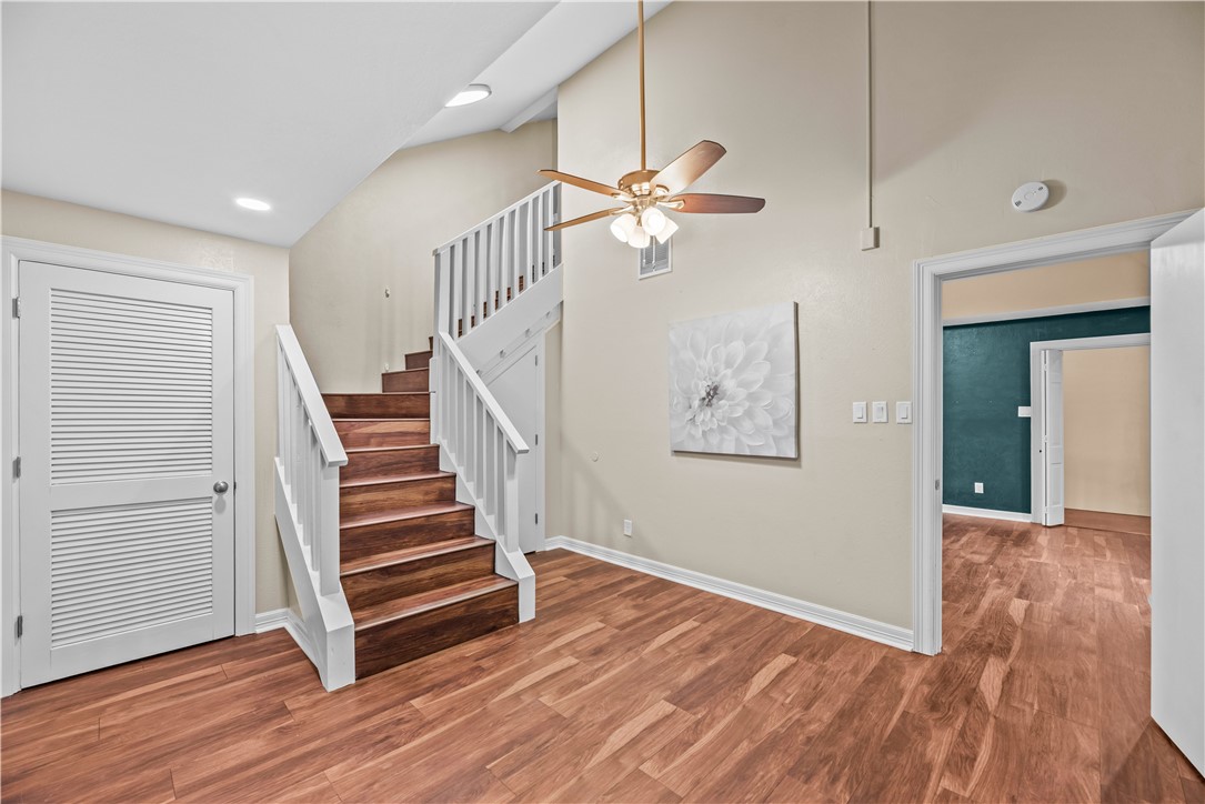 5314 River Oaks Dr Property Photo 28